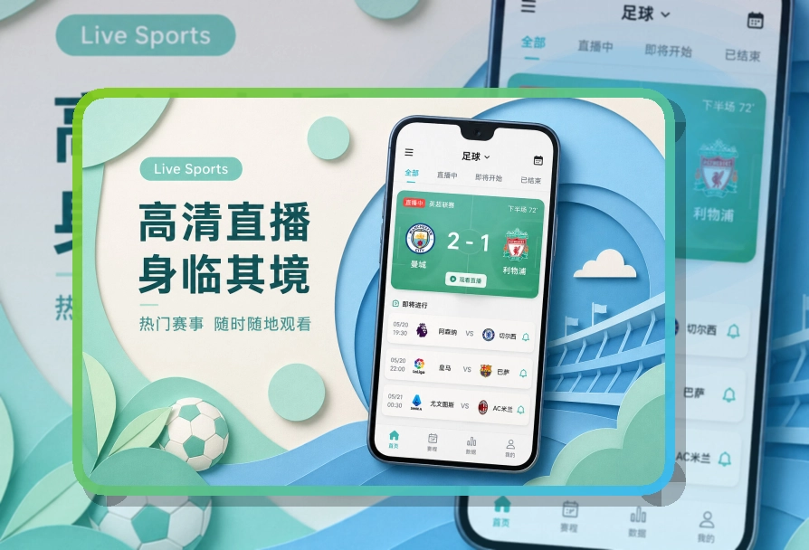 问鼎pgAPP赛事服务页面