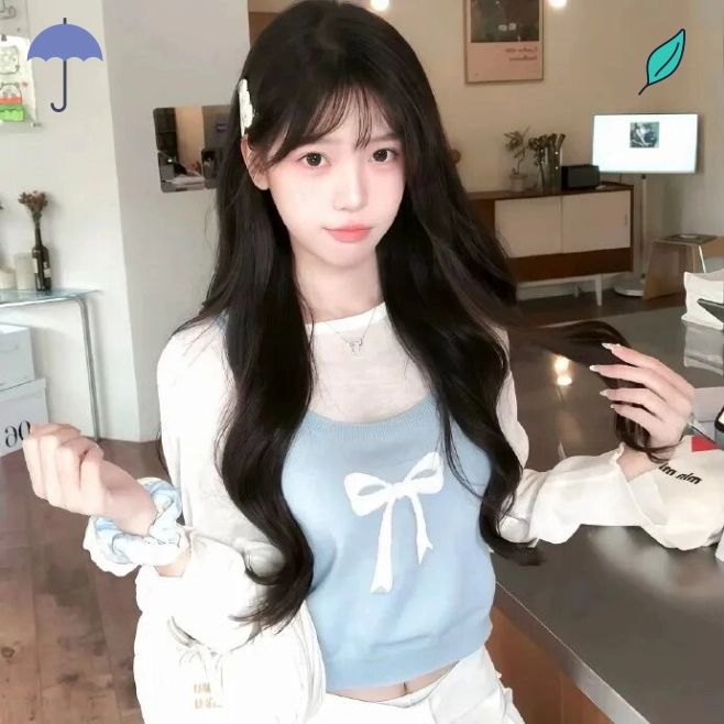 阿宁
