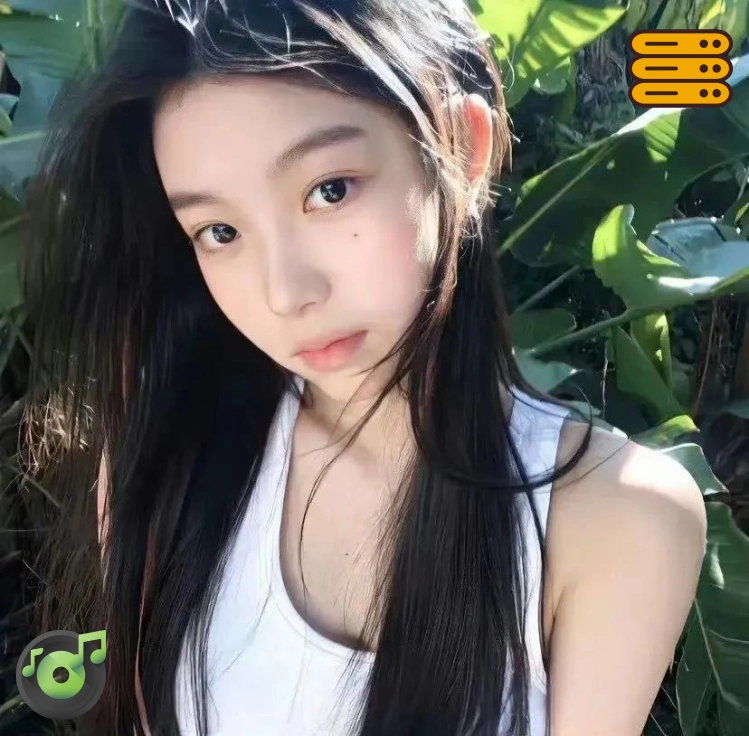 问鼎pg赛事服务反馈头像