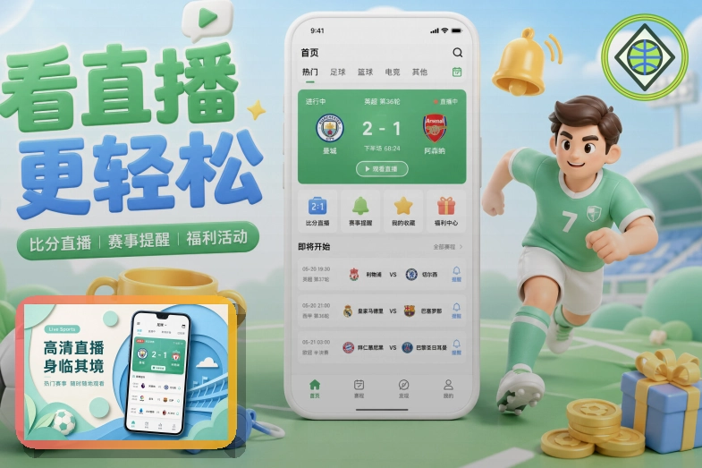 品牌信赖认证