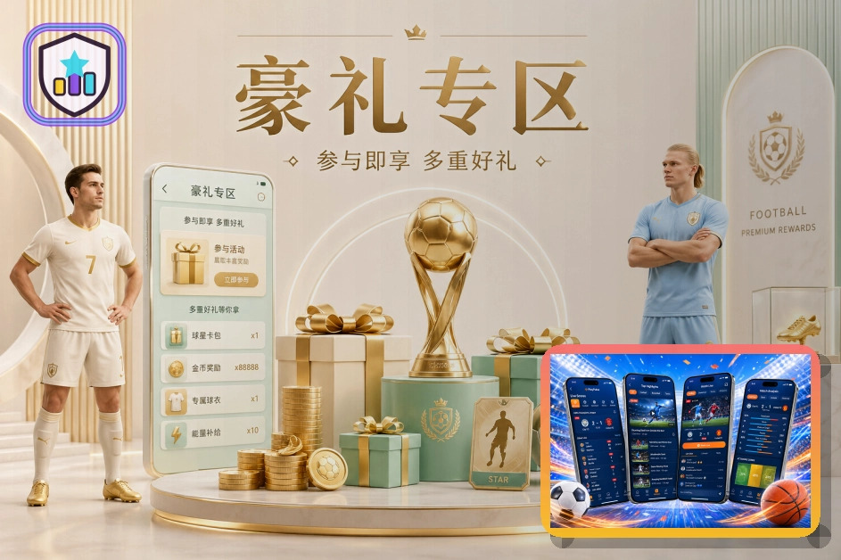 问鼎pg体育直播与赛事服务首页视觉图
